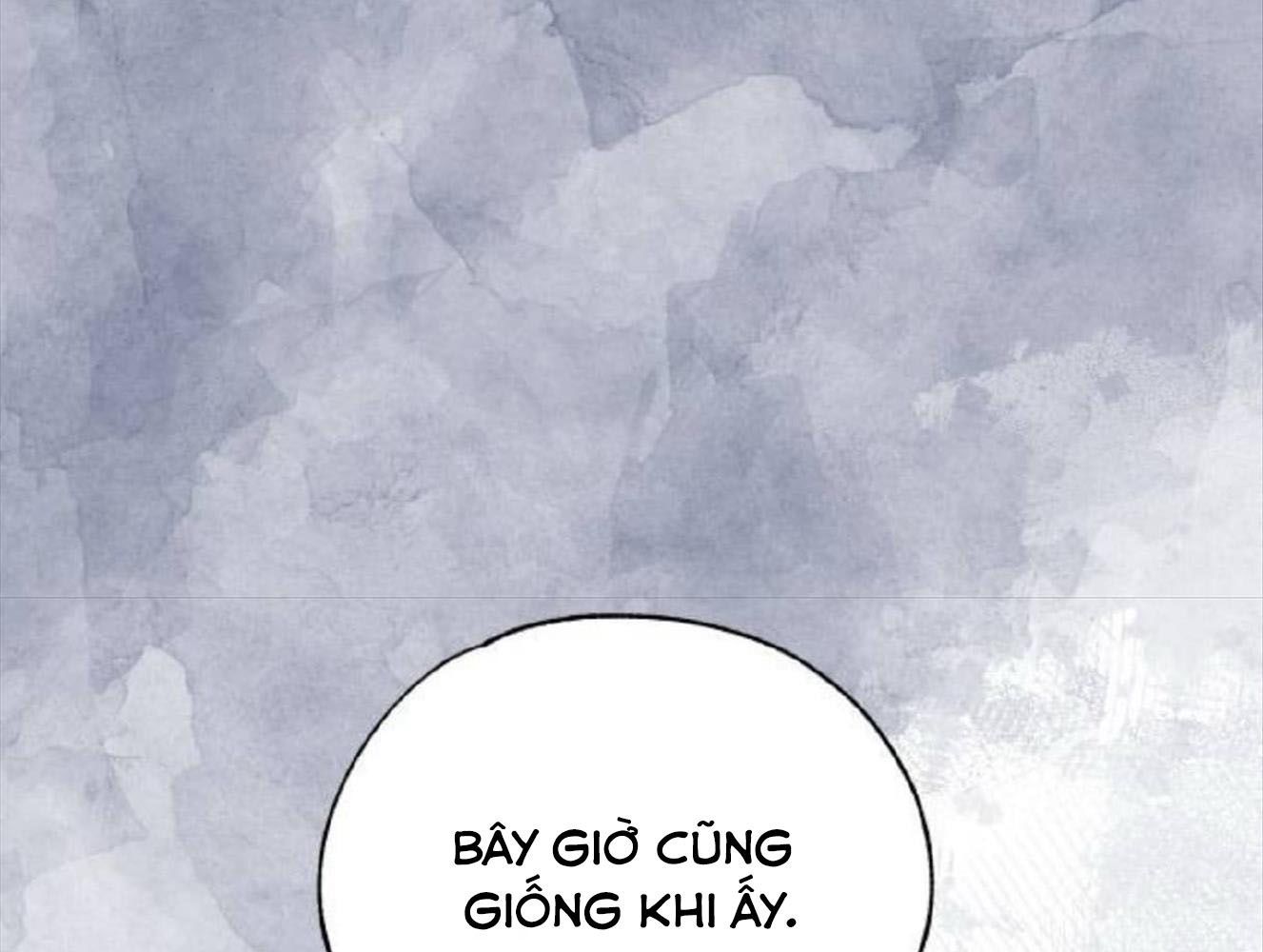 Sự ngây thơ của Yeon Woo Chapter 159 - 102