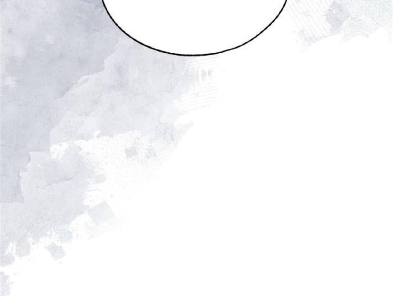 Sự ngây thơ của Yeon Woo Chapter 159 - 103