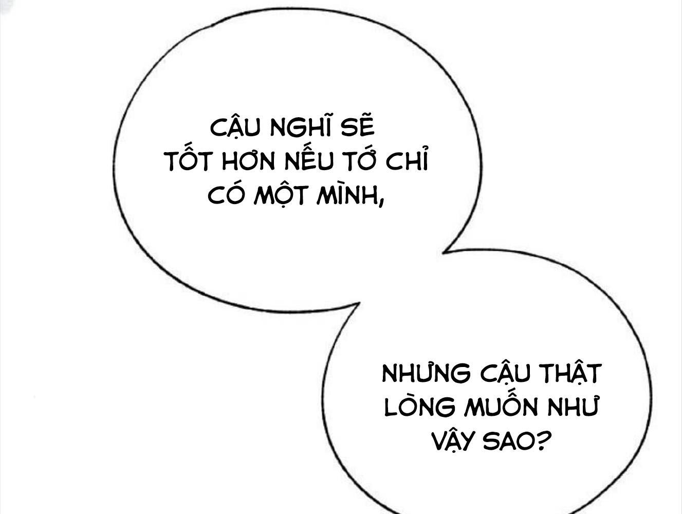 Sự ngây thơ của Yeon Woo Chapter 159 - 104
