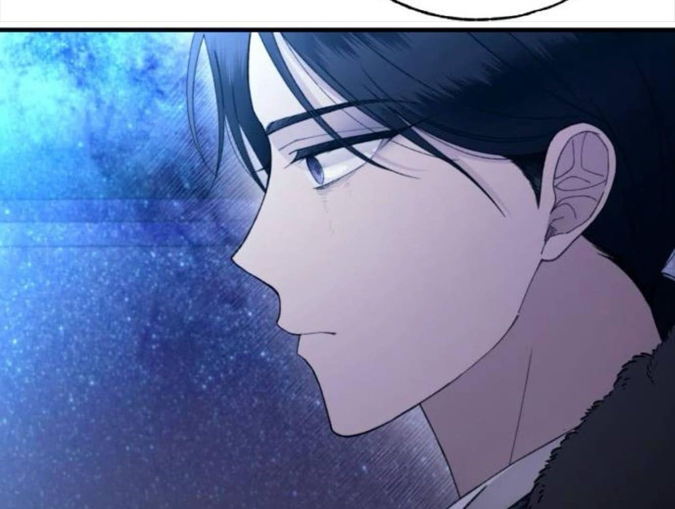 Sự ngây thơ của Yeon Woo Chapter 159 - 105