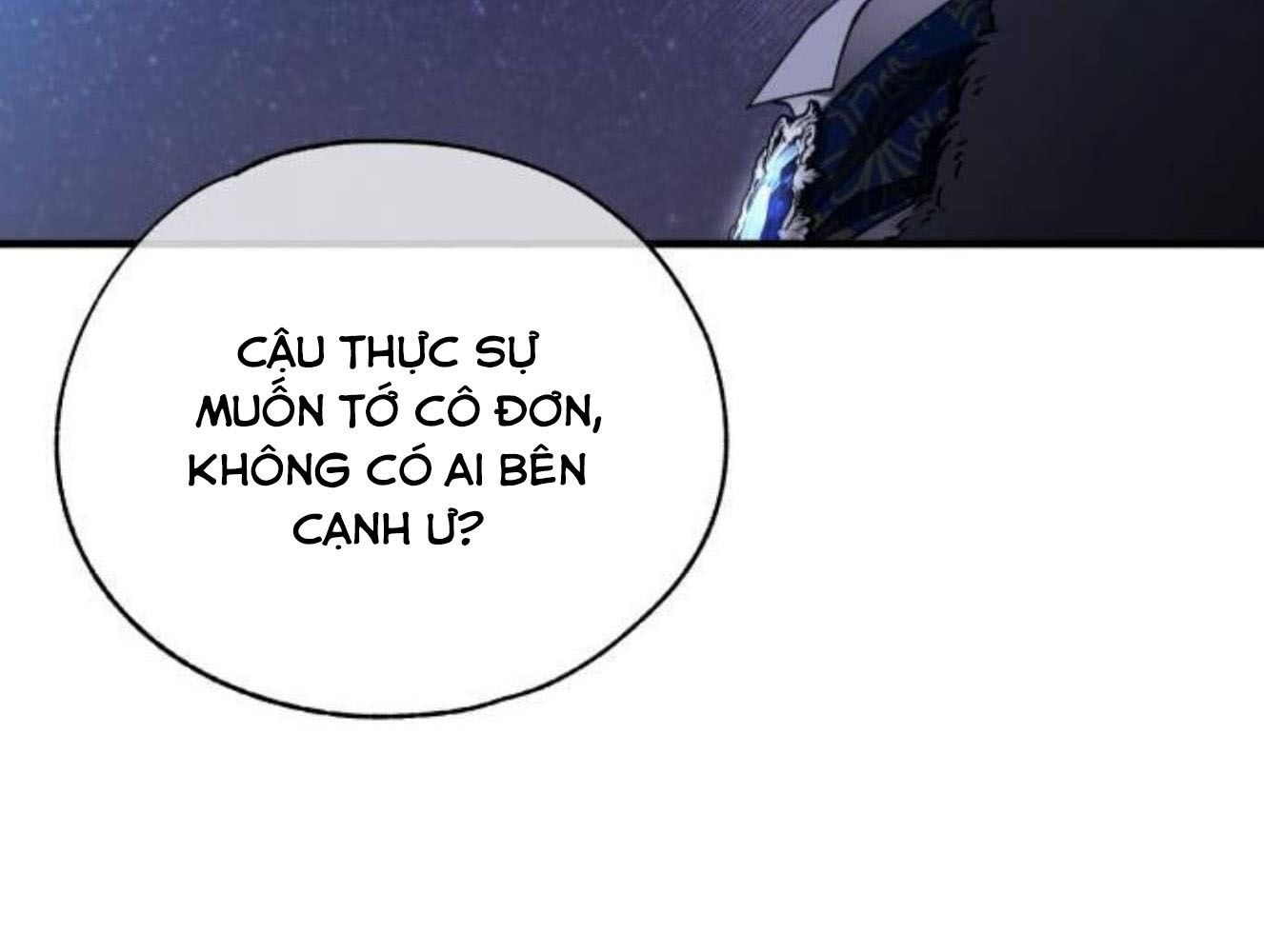 Sự ngây thơ của Yeon Woo Chapter 159 - 106