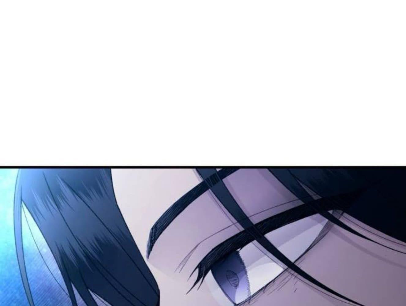 Sự ngây thơ của Yeon Woo Chapter 159 - 107