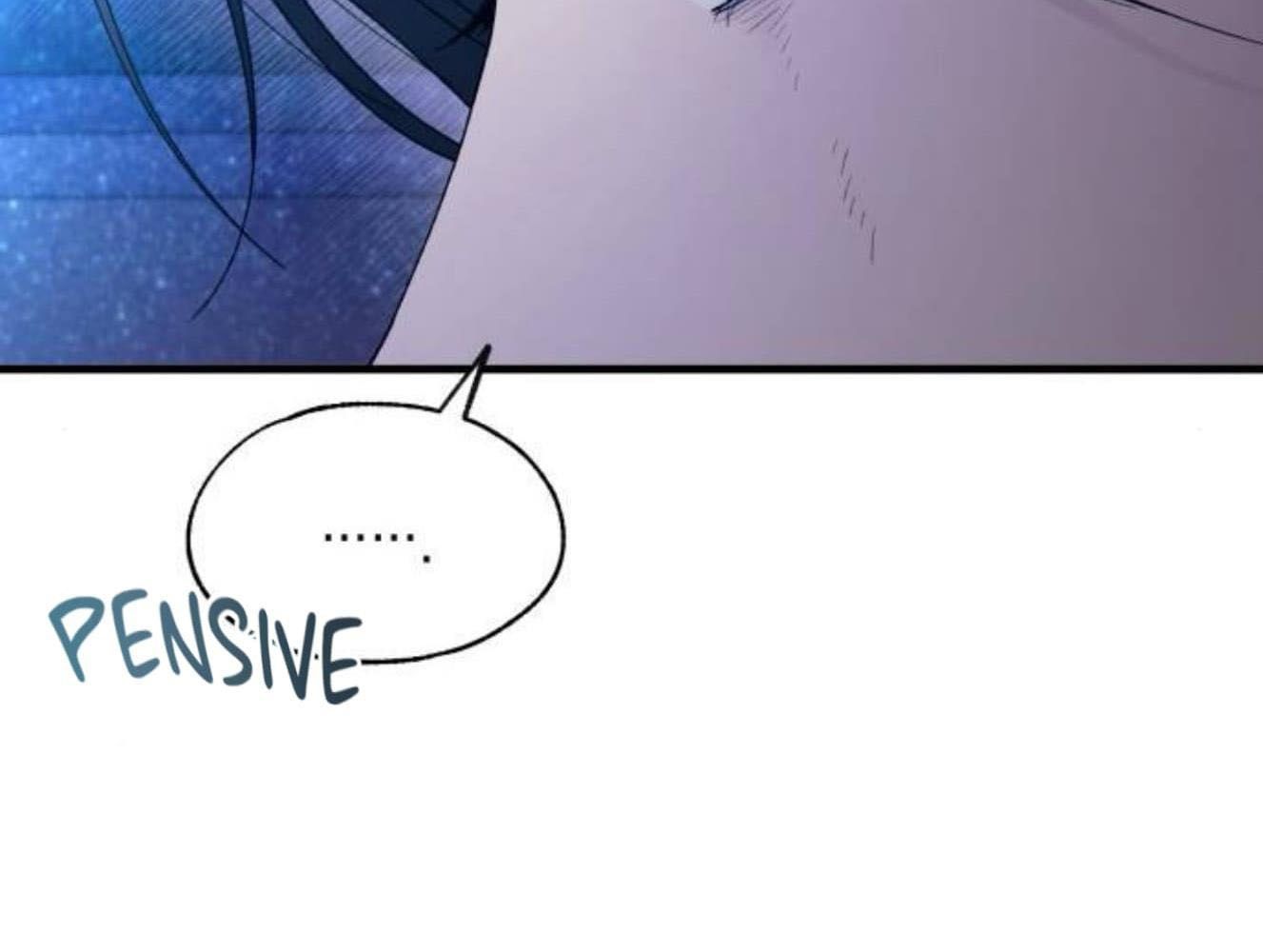 Sự ngây thơ của Yeon Woo Chapter 159 - 108