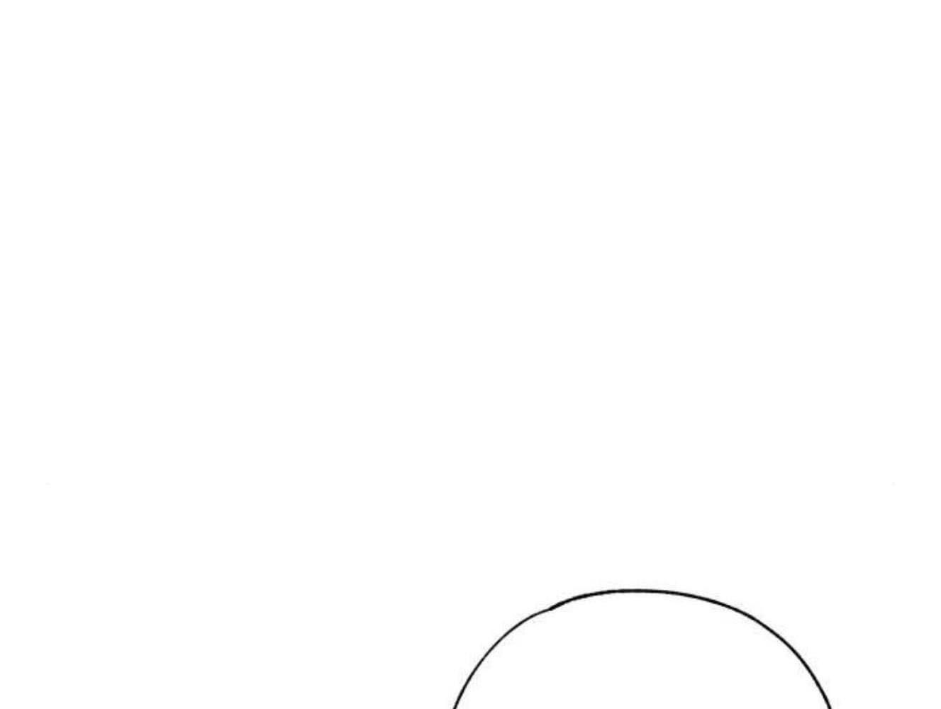 Sự ngây thơ của Yeon Woo Chapter 159 - 109