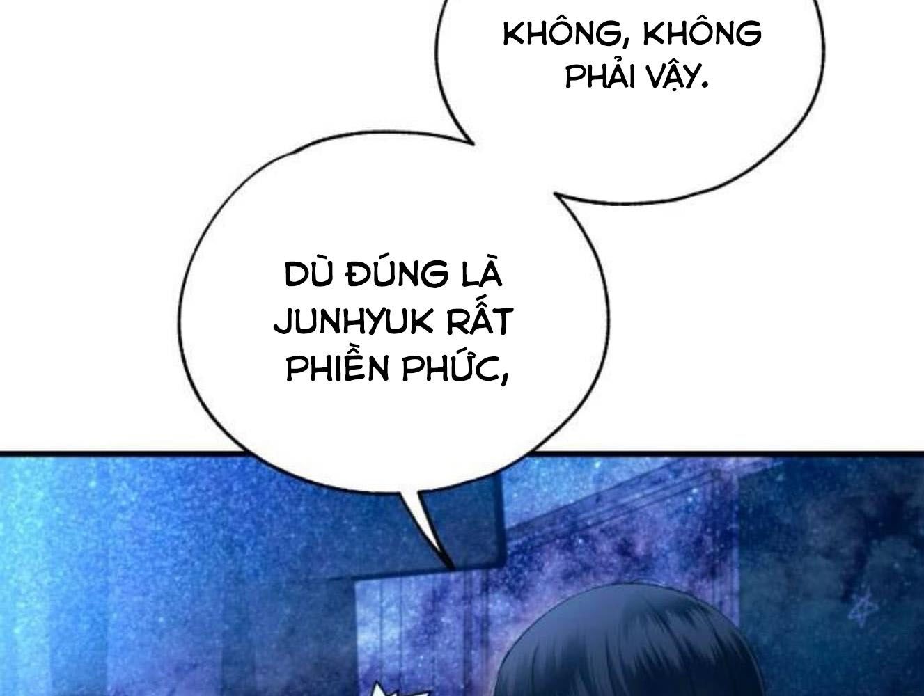 Sự ngây thơ của Yeon Woo Chapter 159 - 110