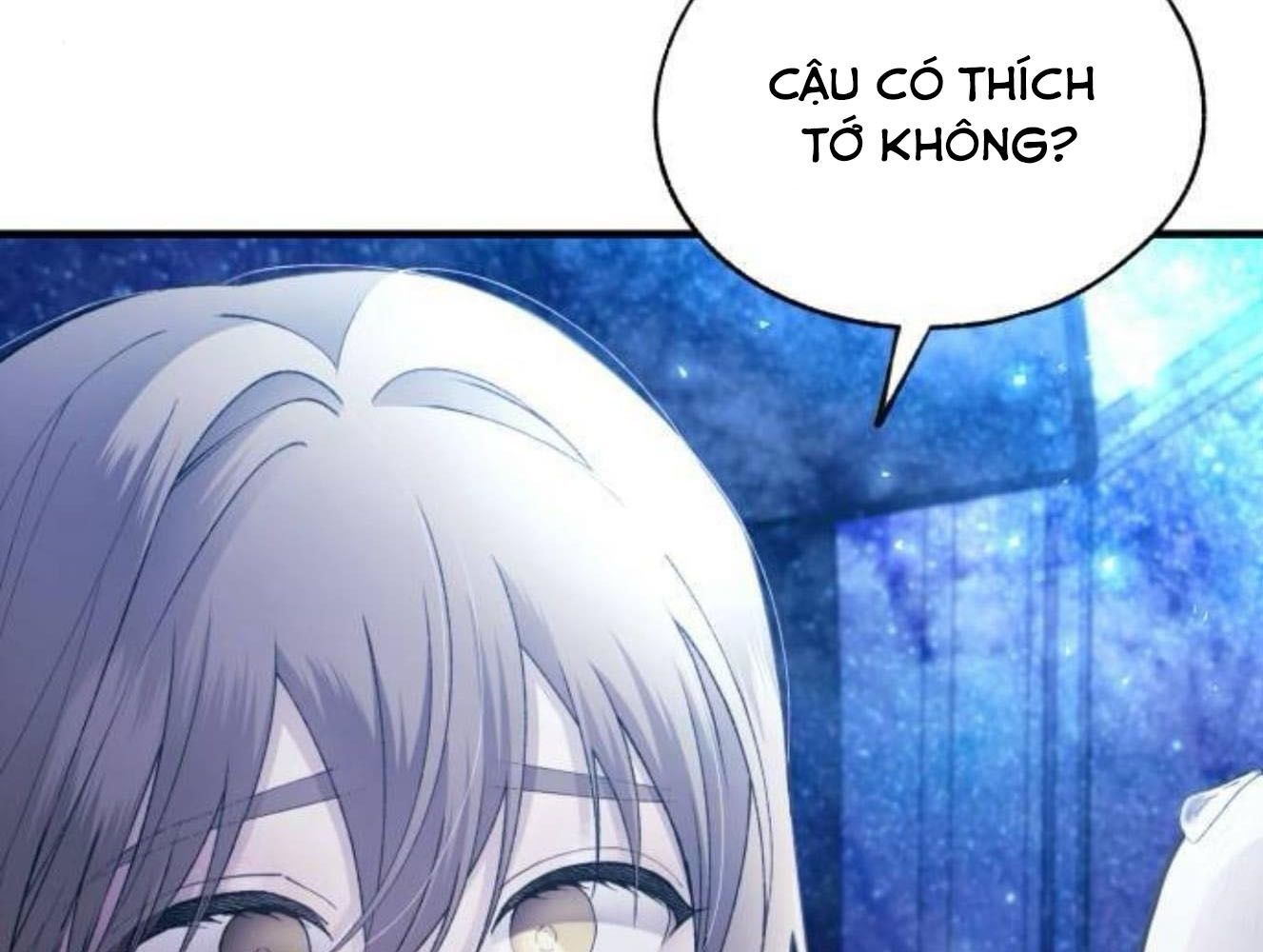 Sự ngây thơ của Yeon Woo Chapter 159 - 12