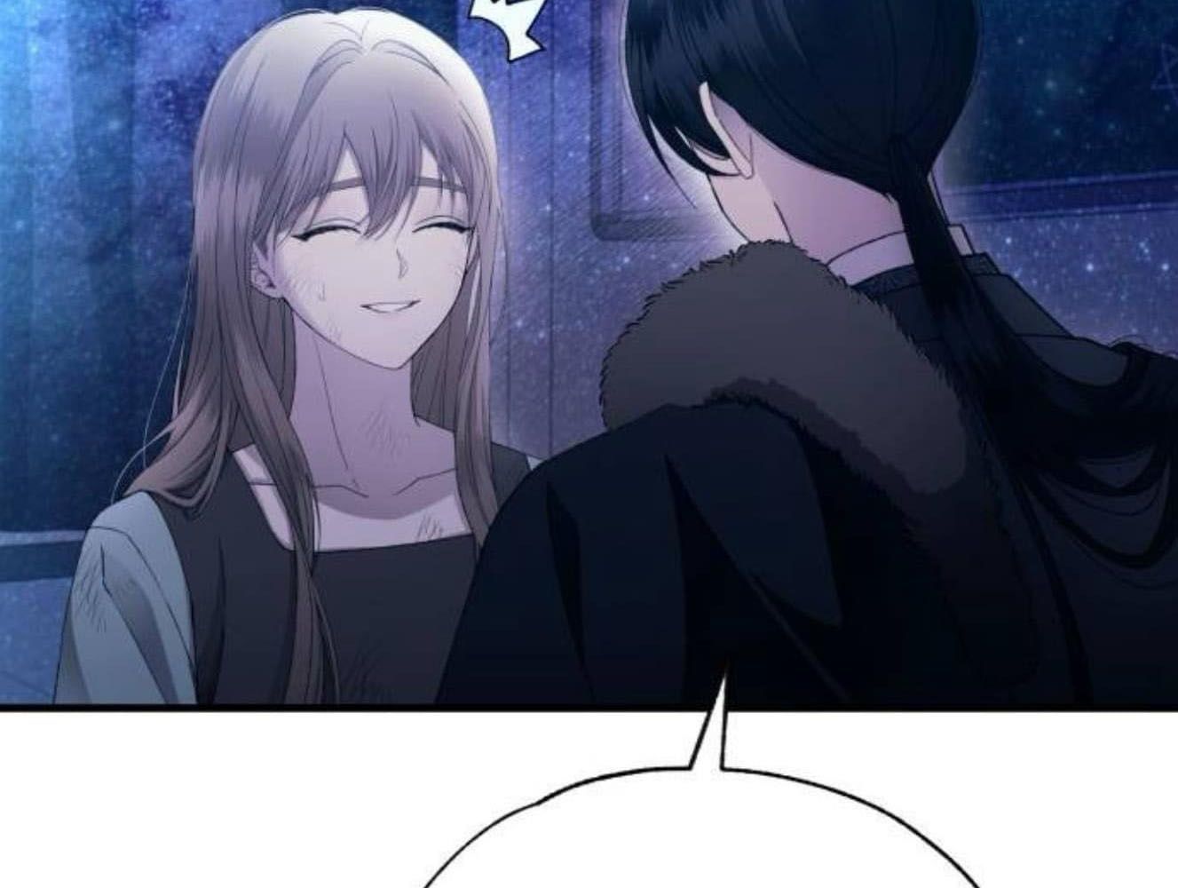 Sự ngây thơ của Yeon Woo Chapter 159 - 111