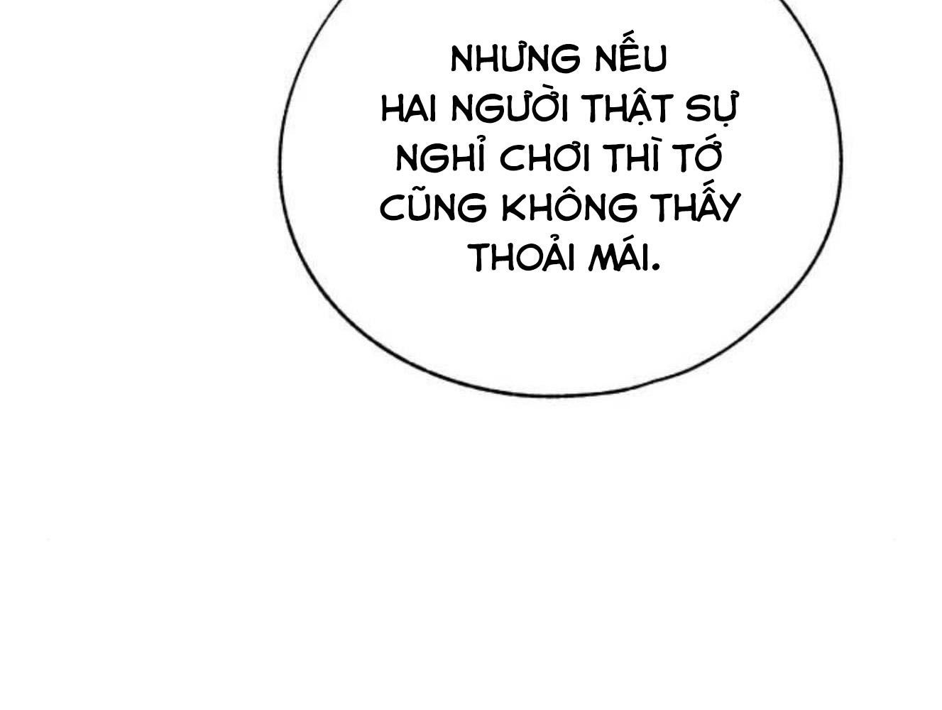 Sự ngây thơ của Yeon Woo Chapter 159 - 112