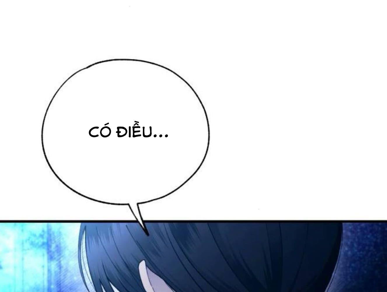 Sự ngây thơ của Yeon Woo Chapter 159 - 113