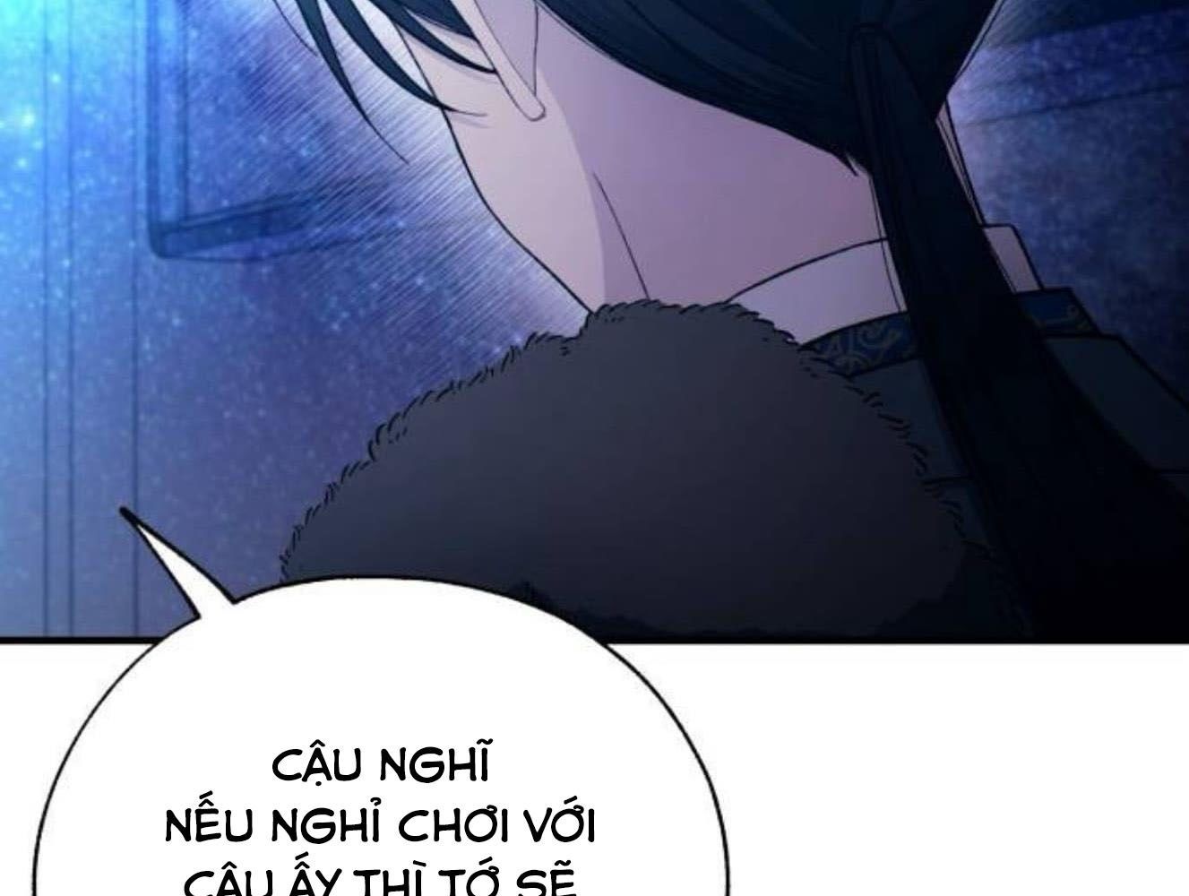 Sự ngây thơ của Yeon Woo Chapter 159 - 114