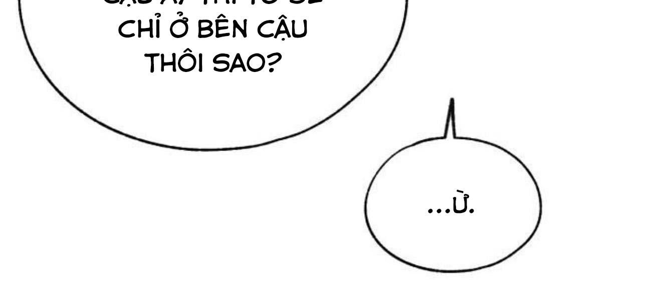 Sự ngây thơ của Yeon Woo Chapter 159 - 115