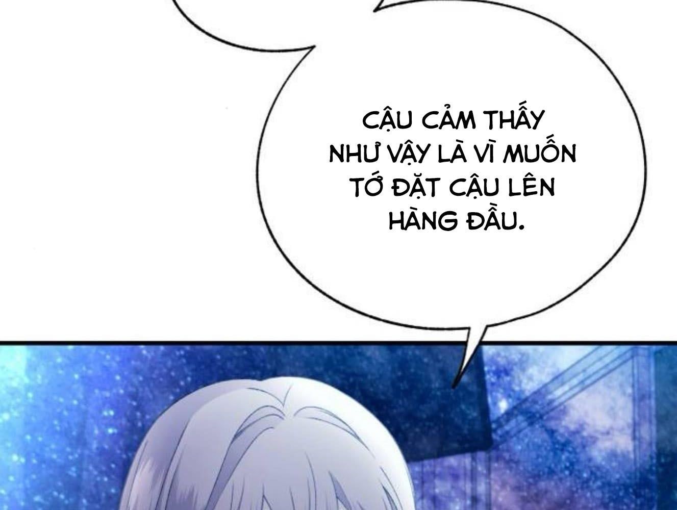 Sự ngây thơ của Yeon Woo Chapter 159 - 117