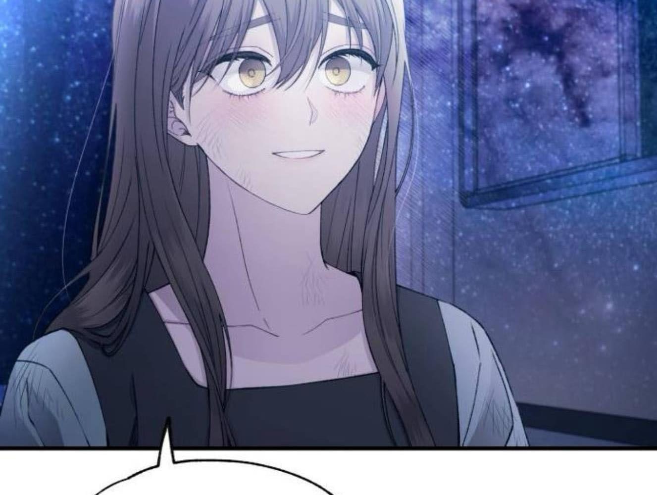 Sự ngây thơ của Yeon Woo Chapter 159 - 118