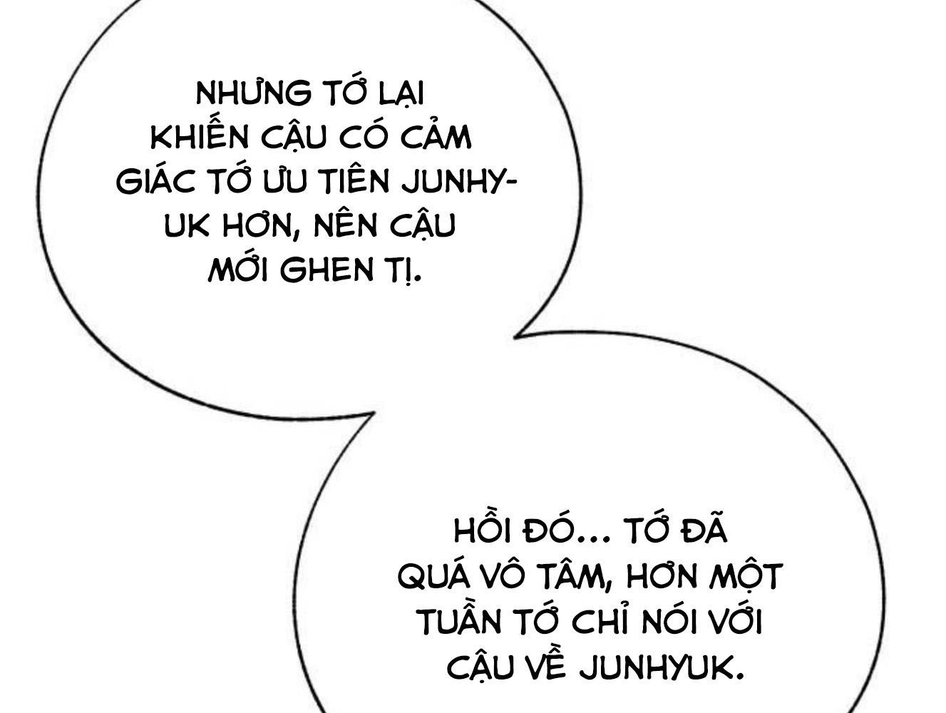 Sự ngây thơ của Yeon Woo Chapter 159 - 119