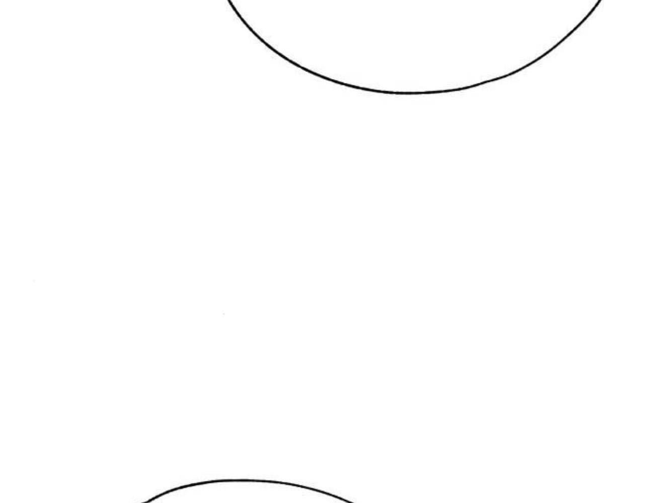 Sự ngây thơ của Yeon Woo Chapter 159 - 120