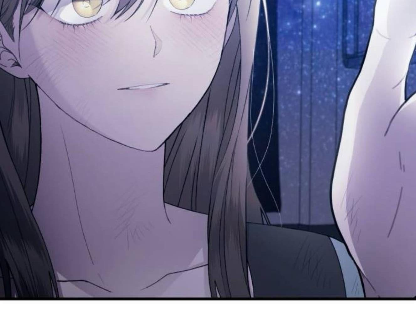 Sự ngây thơ của Yeon Woo Chapter 159 - 13