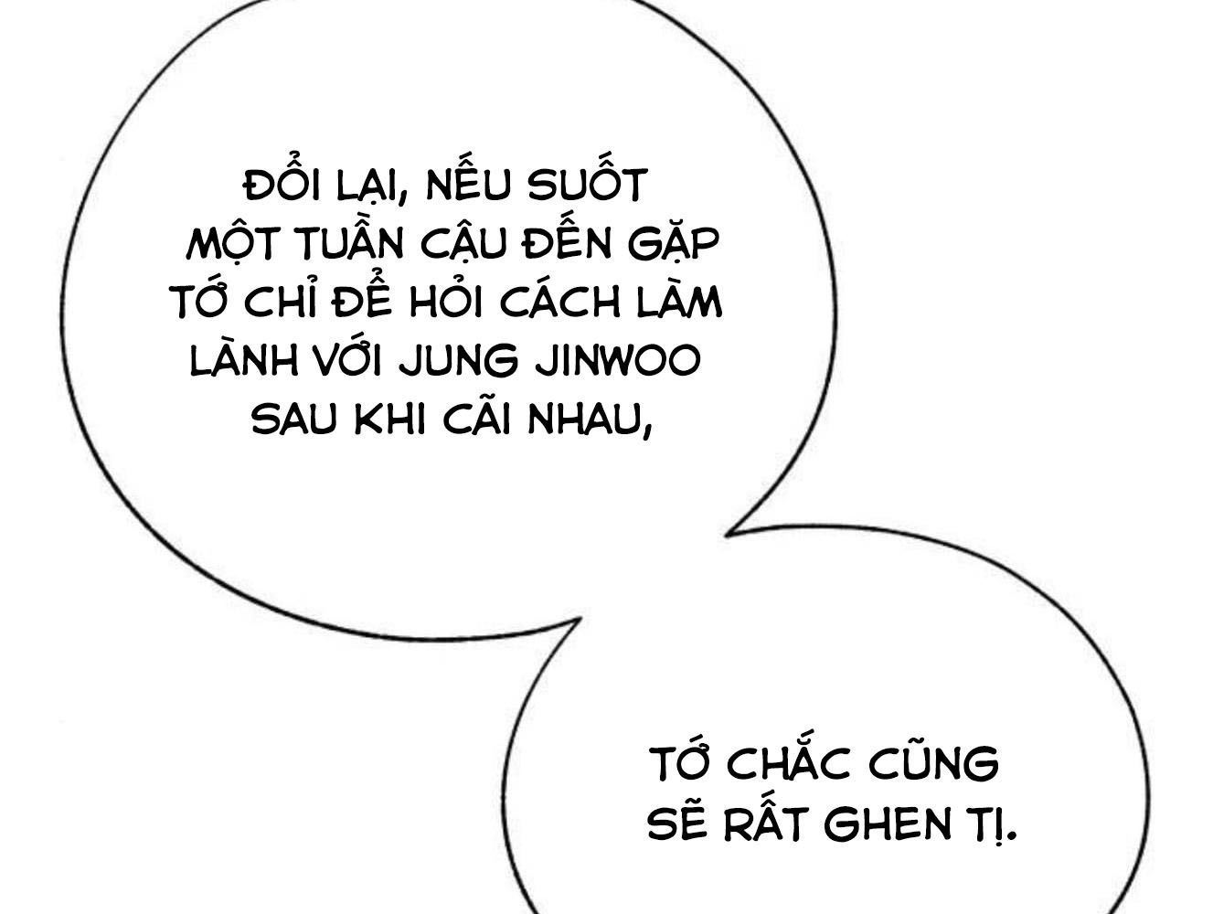 Sự ngây thơ của Yeon Woo Chapter 159 - 121