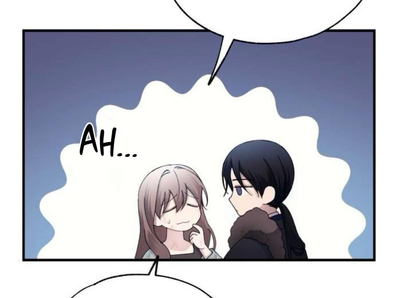 Sự ngây thơ của Yeon Woo Chapter 159 - 122