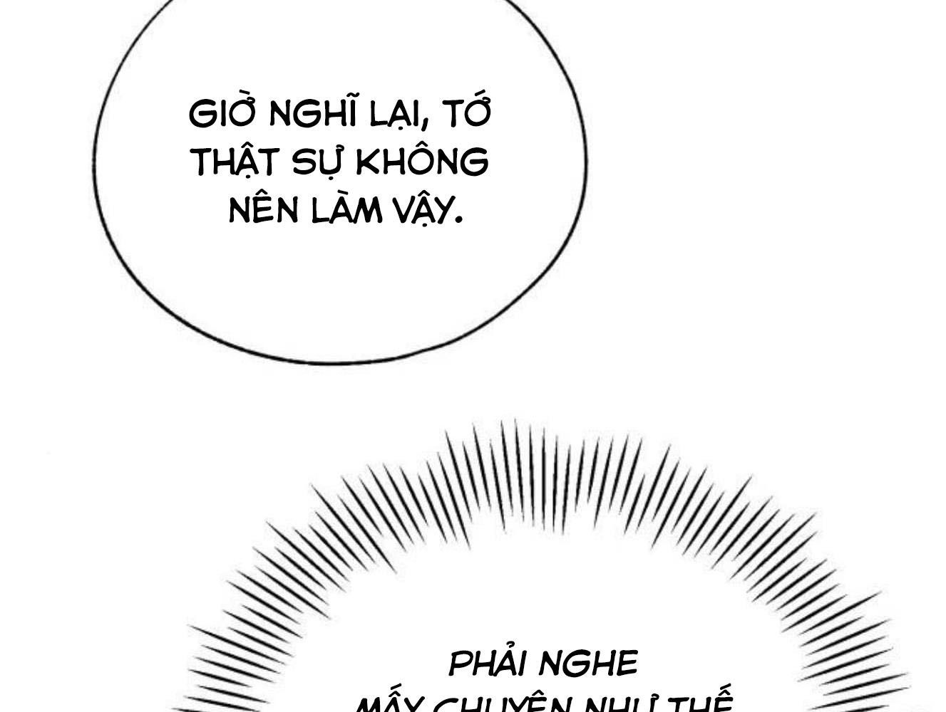 Sự ngây thơ của Yeon Woo Chapter 159 - 123