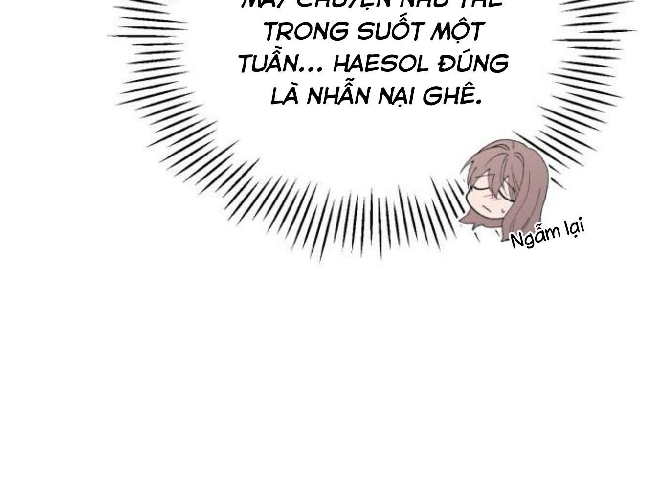 Sự ngây thơ của Yeon Woo Chapter 159 - 124