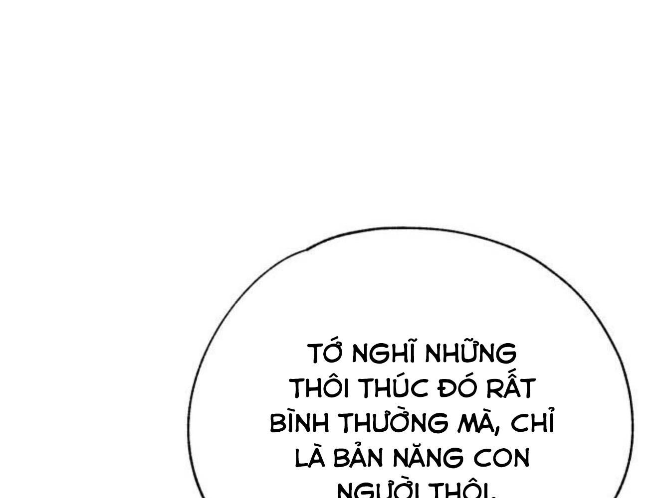 Sự ngây thơ của Yeon Woo Chapter 159 - 125