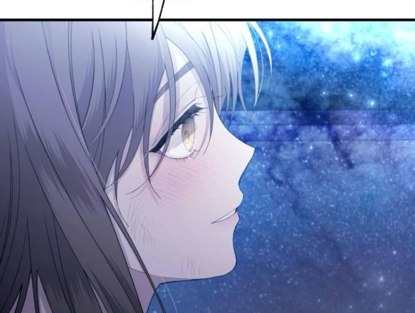 Sự ngây thơ của Yeon Woo Chapter 159 - 127