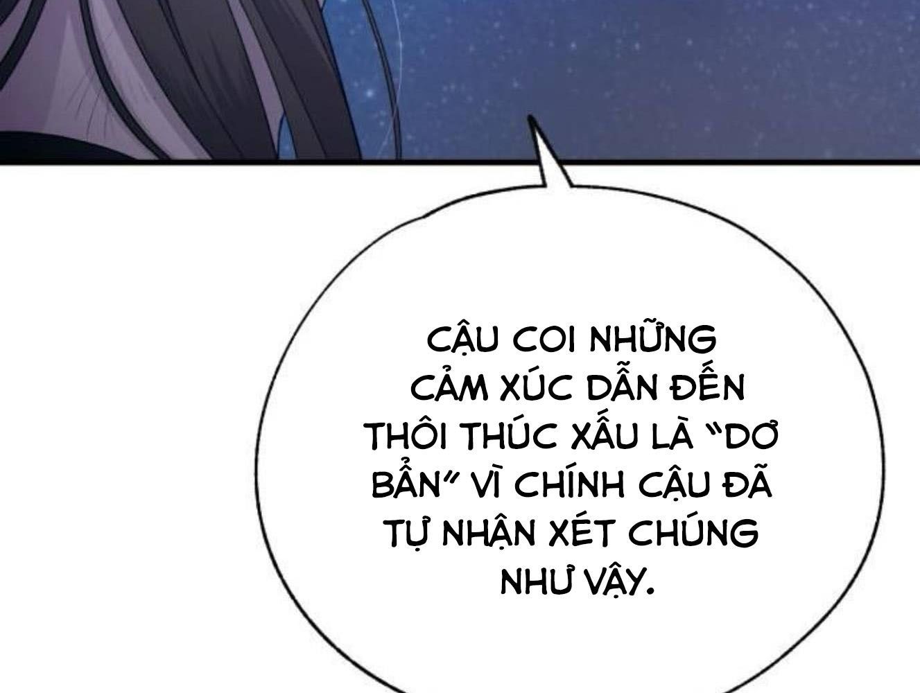 Sự ngây thơ của Yeon Woo Chapter 159 - 128