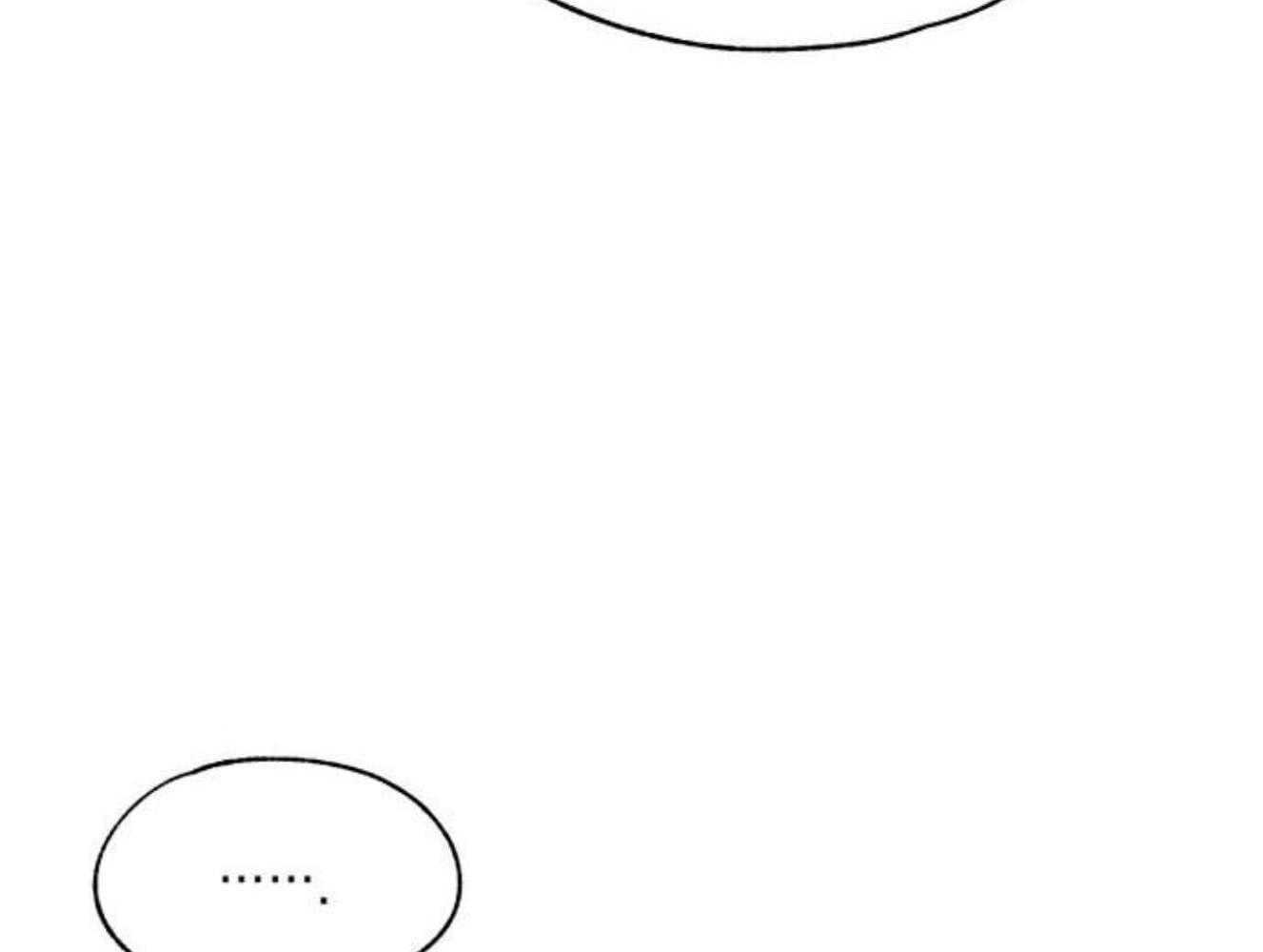 Sự ngây thơ của Yeon Woo Chapter 159 - 129