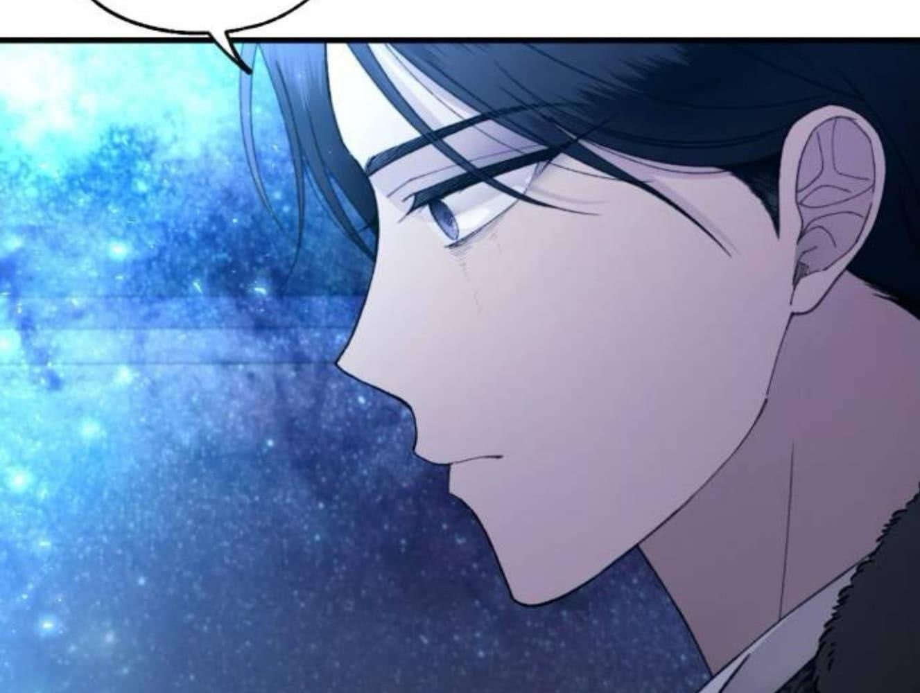 Sự ngây thơ của Yeon Woo Chapter 159 - 130