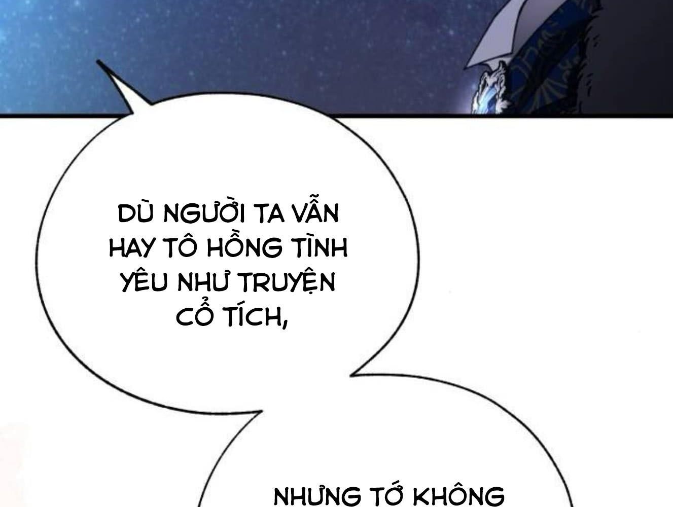 Sự ngây thơ của Yeon Woo Chapter 159 - 131