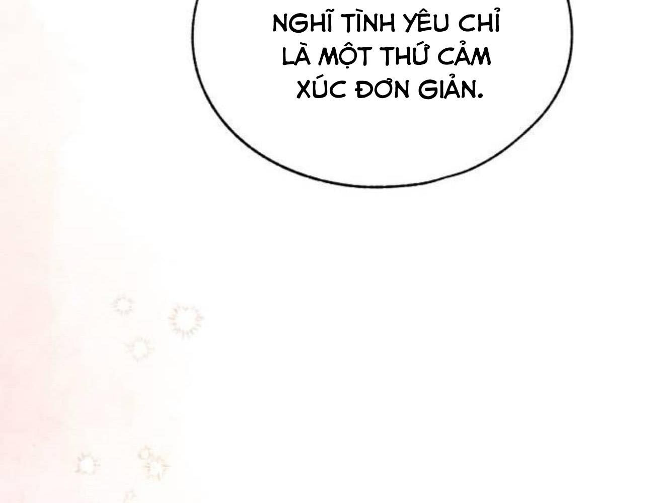 Sự ngây thơ của Yeon Woo Chapter 159 - 132