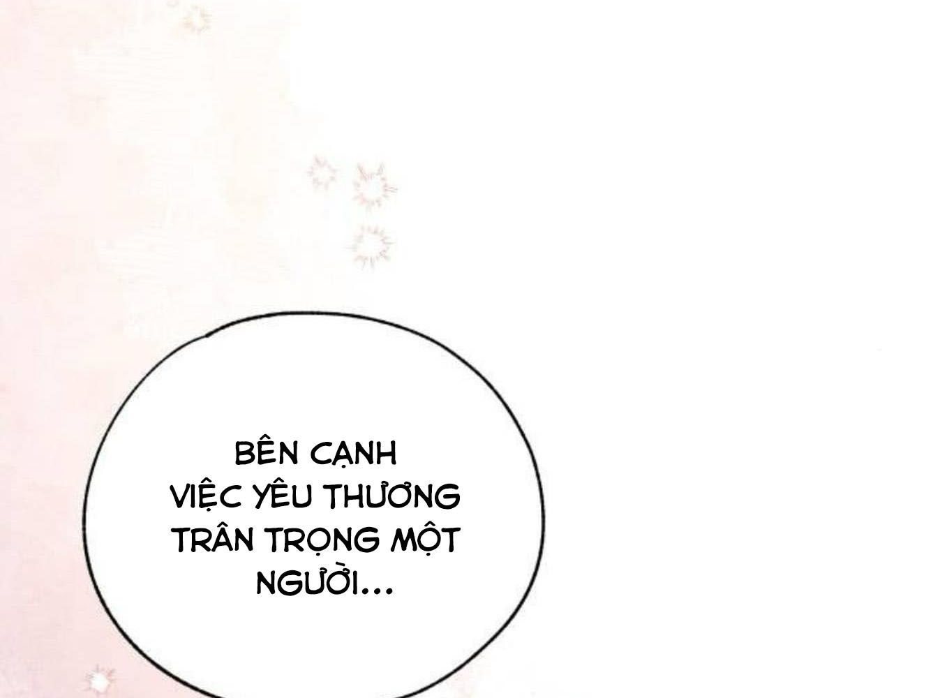 Sự ngây thơ của Yeon Woo Chapter 159 - 133