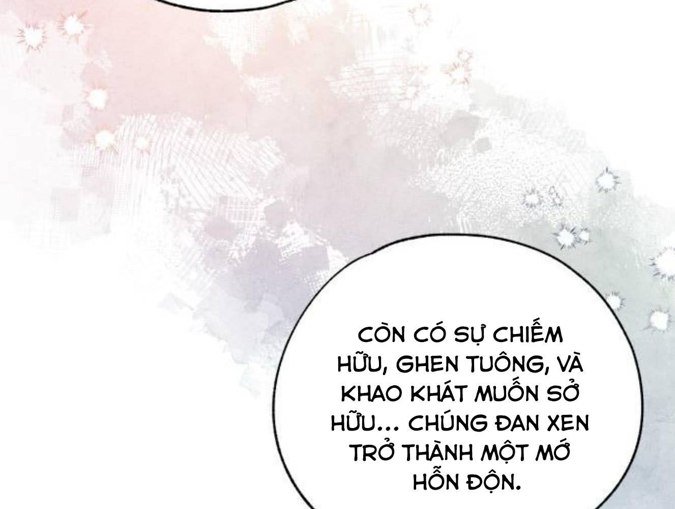Sự ngây thơ của Yeon Woo Chapter 159 - 134