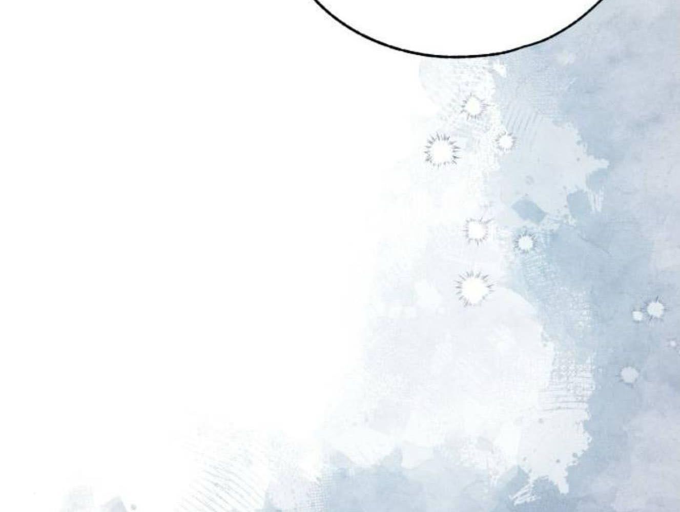 Sự ngây thơ của Yeon Woo Chapter 159 - 135