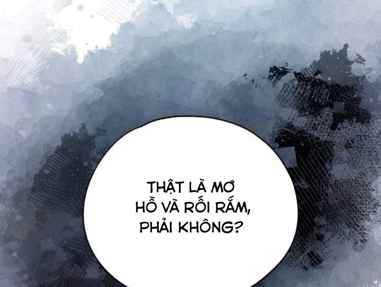 Sự ngây thơ của Yeon Woo Chapter 159 - 136