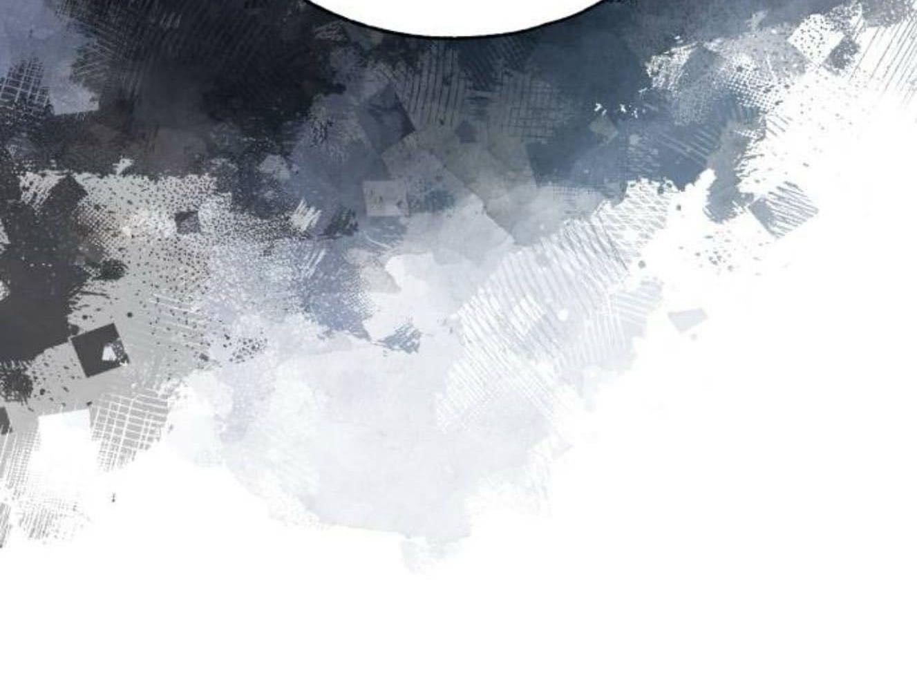 Sự ngây thơ của Yeon Woo Chapter 159 - 137