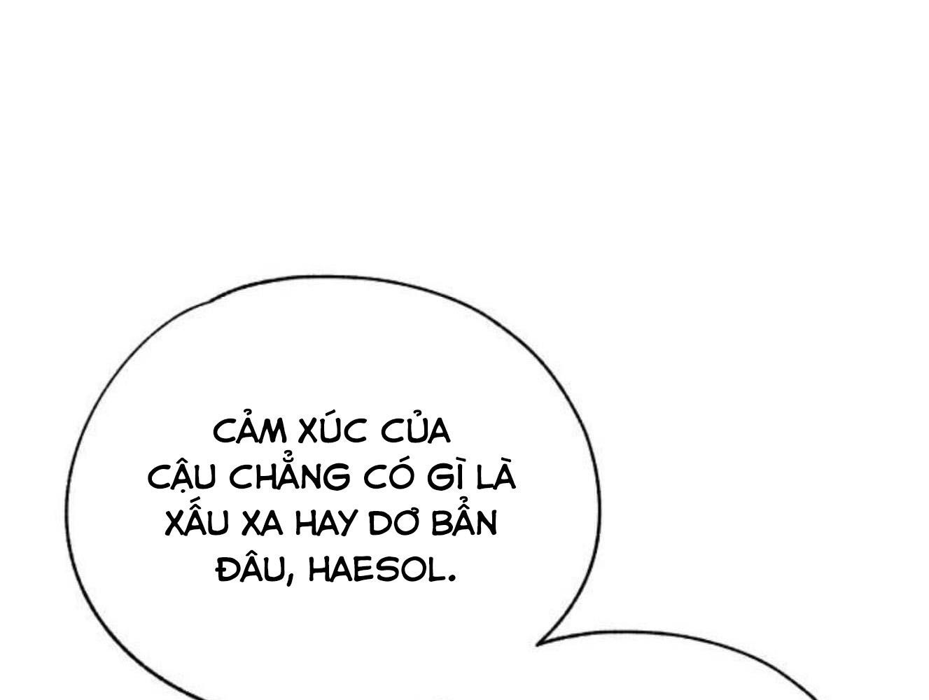 Sự ngây thơ của Yeon Woo Chapter 159 - 138