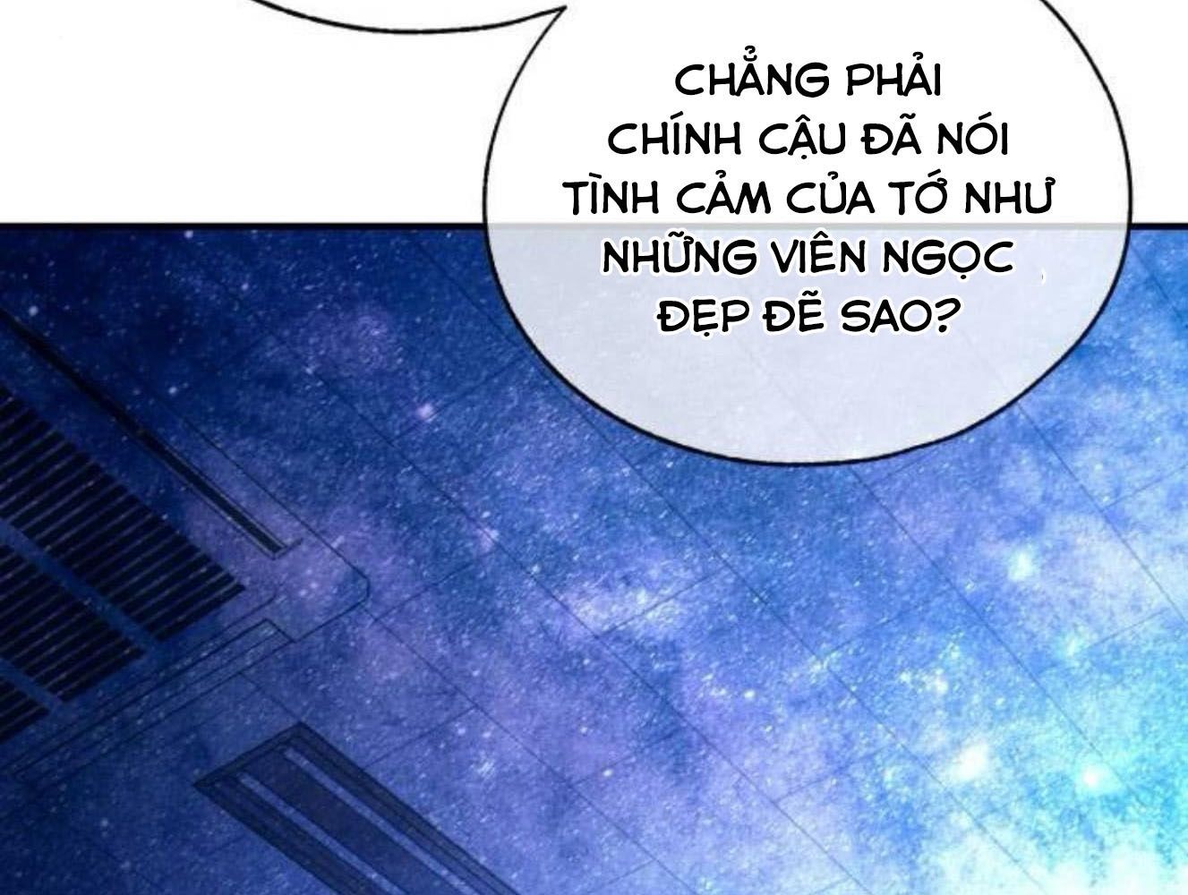 Sự ngây thơ của Yeon Woo Chapter 159 - 139