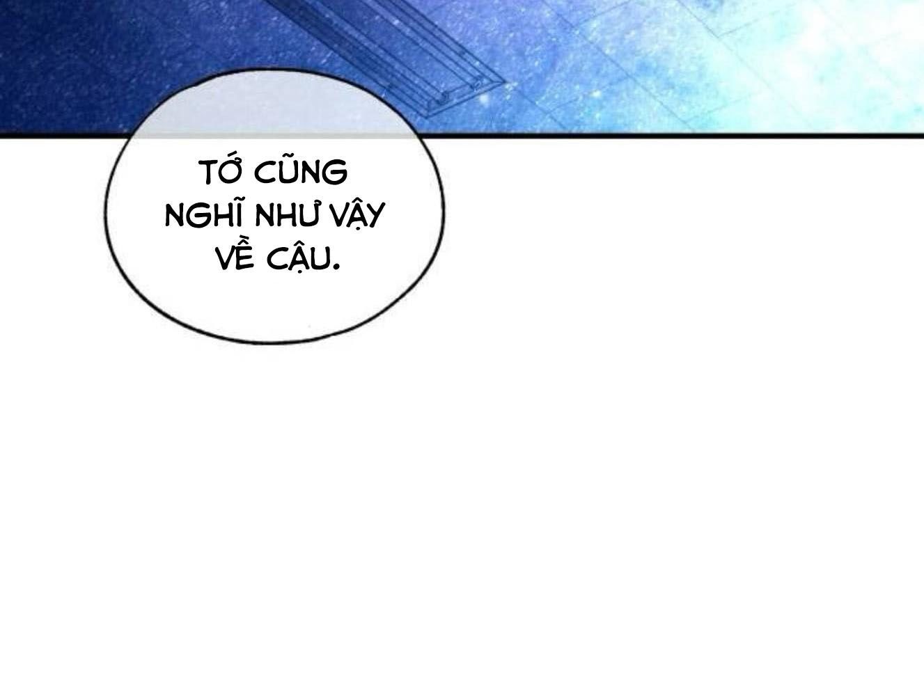 Sự ngây thơ của Yeon Woo Chapter 159 - 140