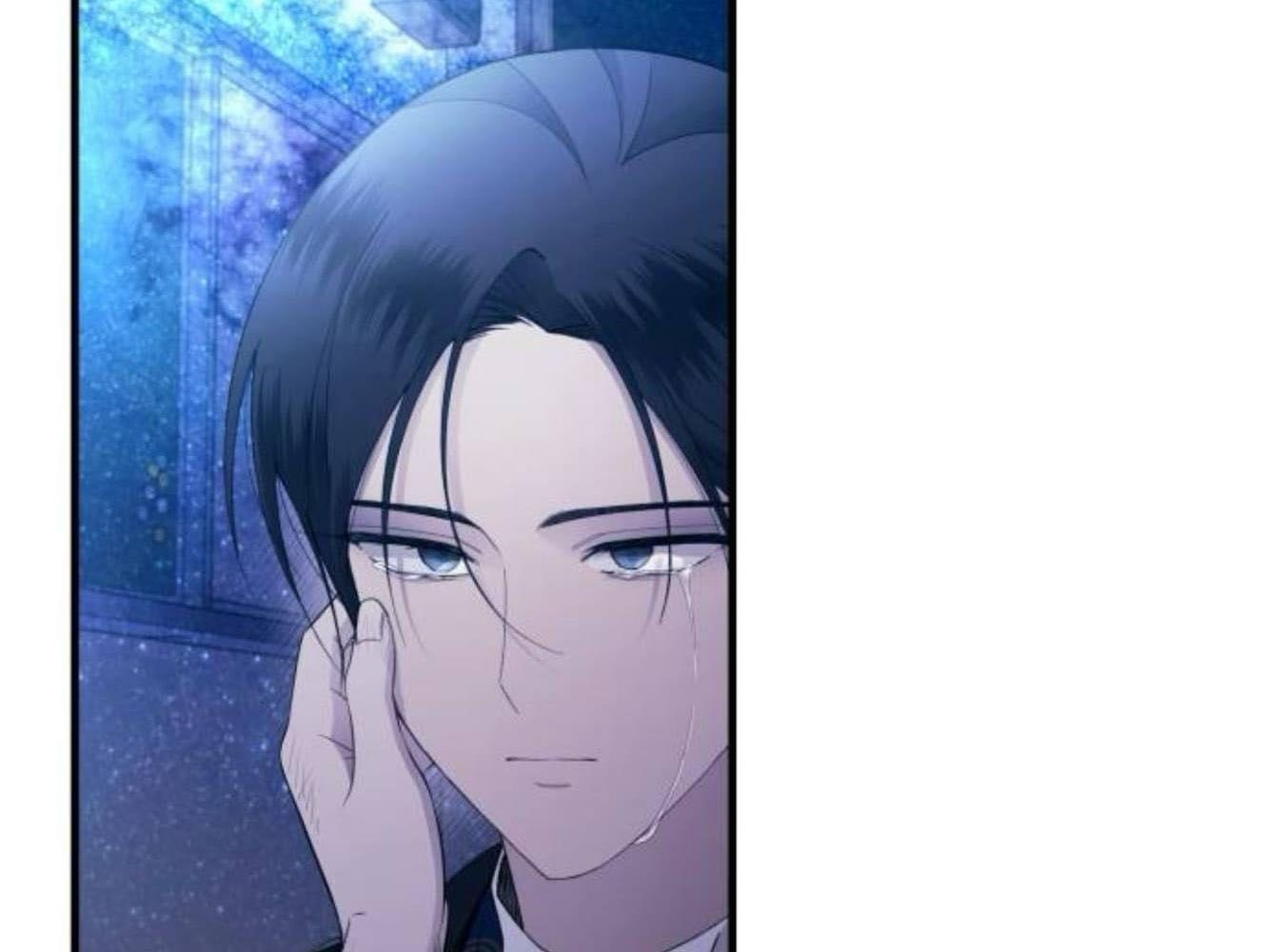 Sự ngây thơ của Yeon Woo Chapter 159 - 15