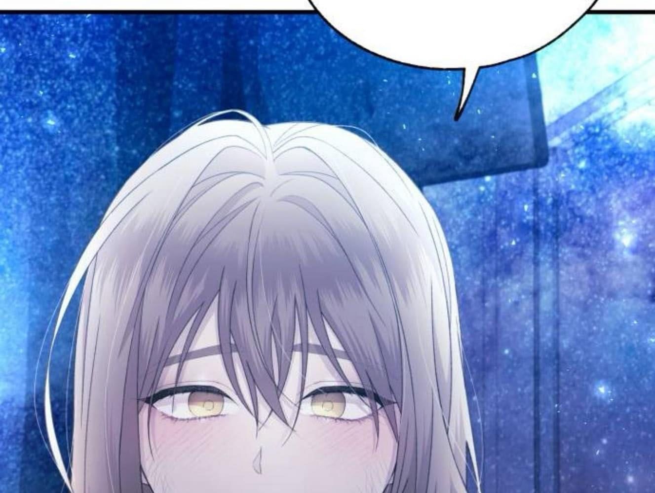 Sự ngây thơ của Yeon Woo Chapter 159 - 142