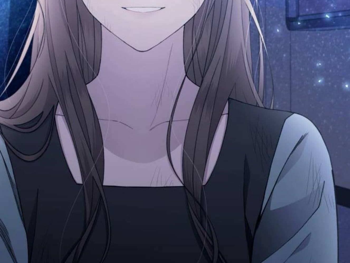 Sự ngây thơ của Yeon Woo Chapter 159 - 143