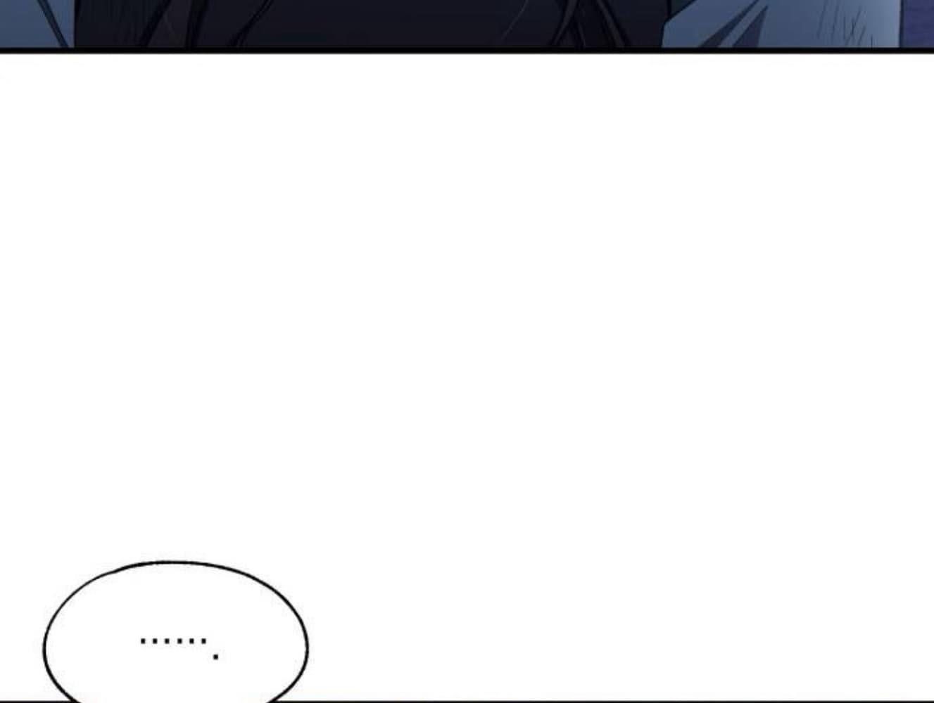 Sự ngây thơ của Yeon Woo Chapter 159 - 144