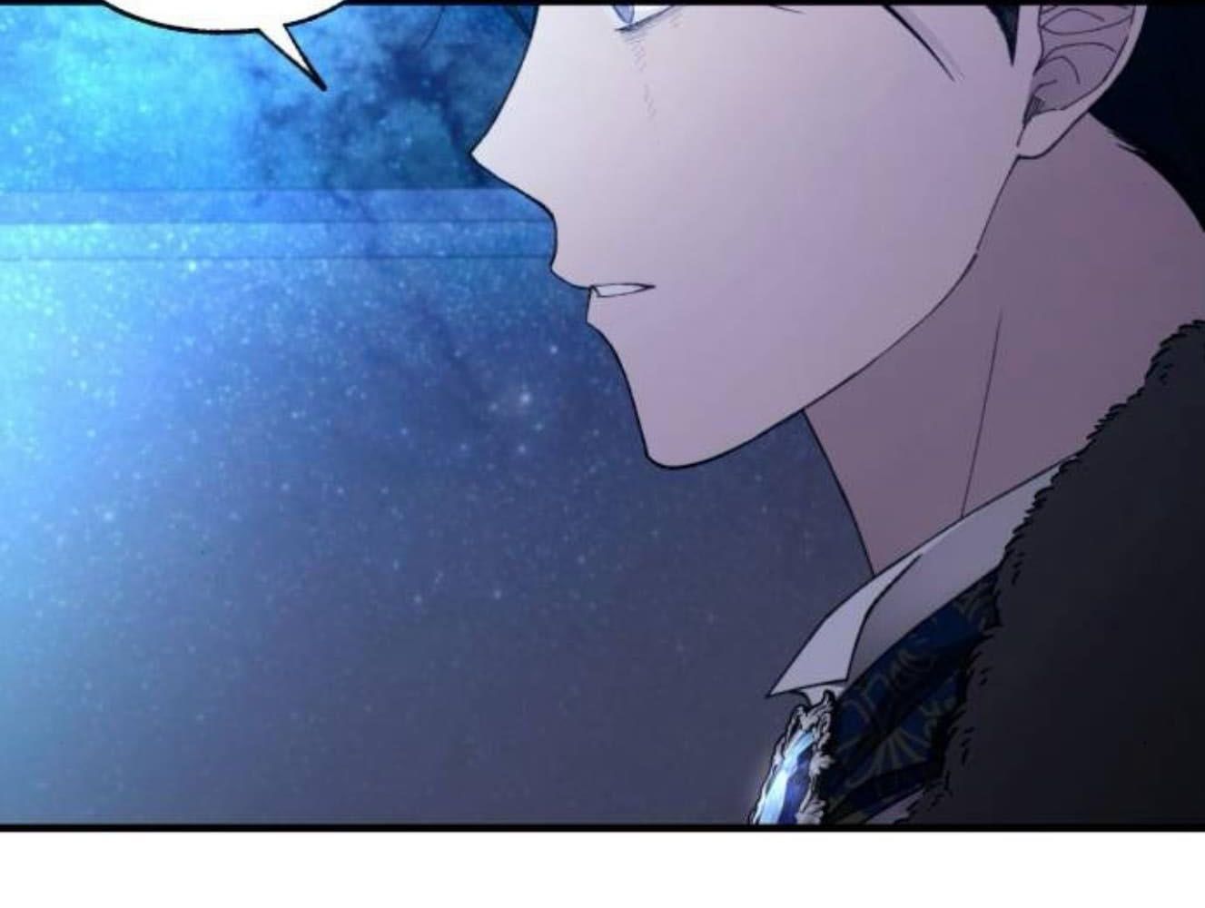 Sự ngây thơ của Yeon Woo Chapter 159 - 145