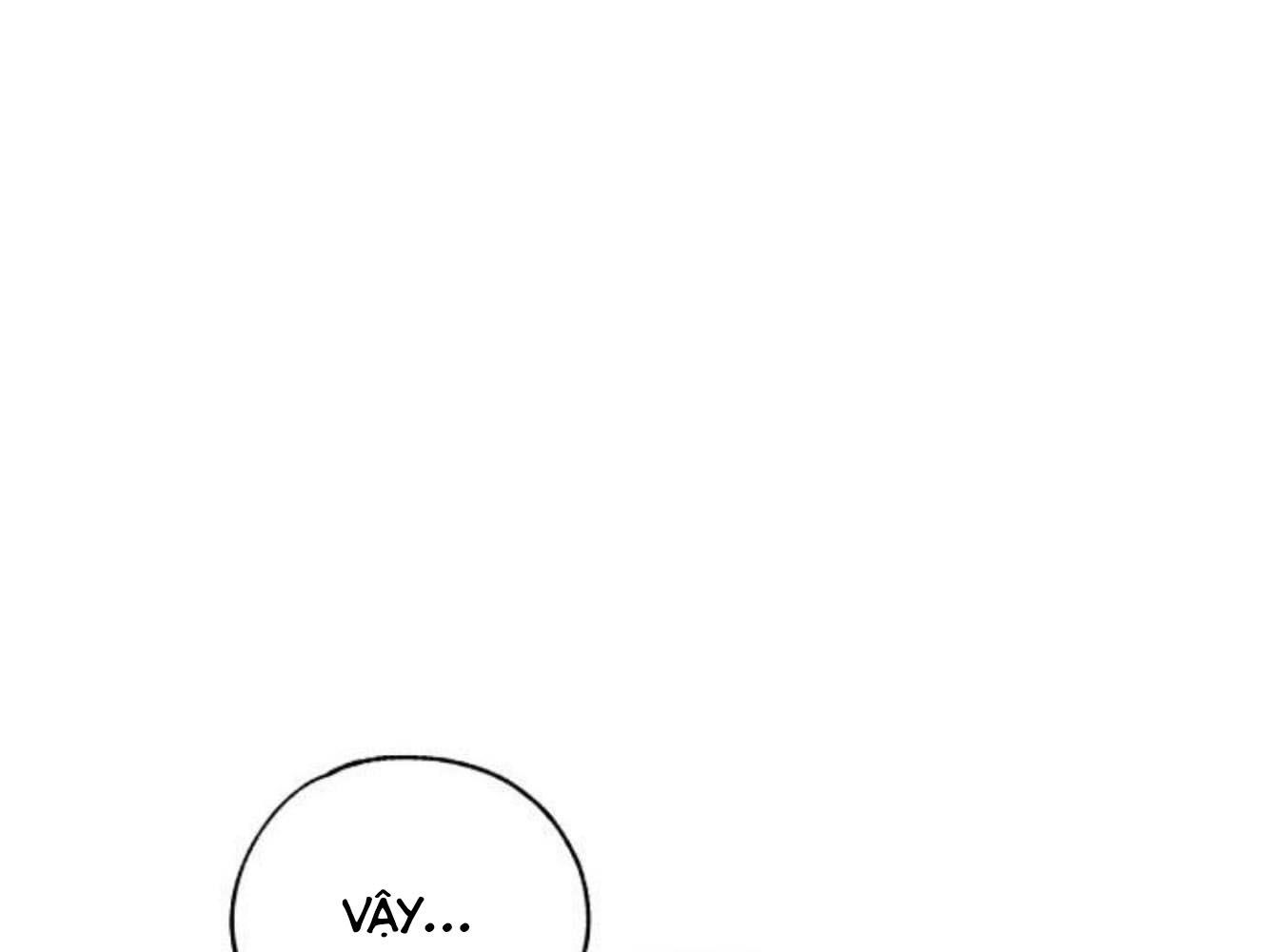 Sự ngây thơ của Yeon Woo Chapter 159 - 146