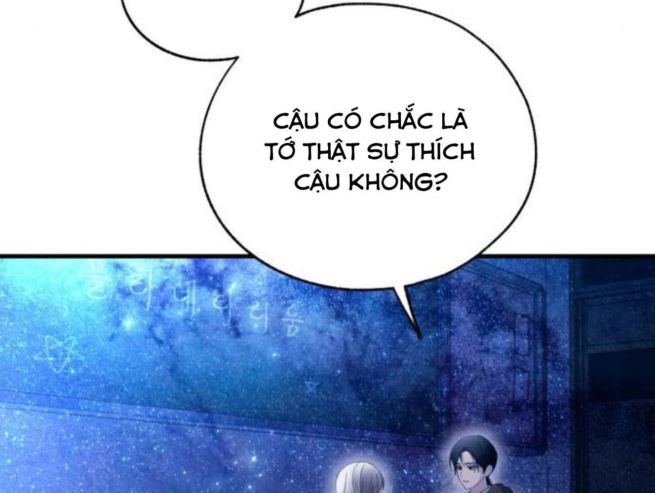 Sự ngây thơ của Yeon Woo Chapter 159 - 147