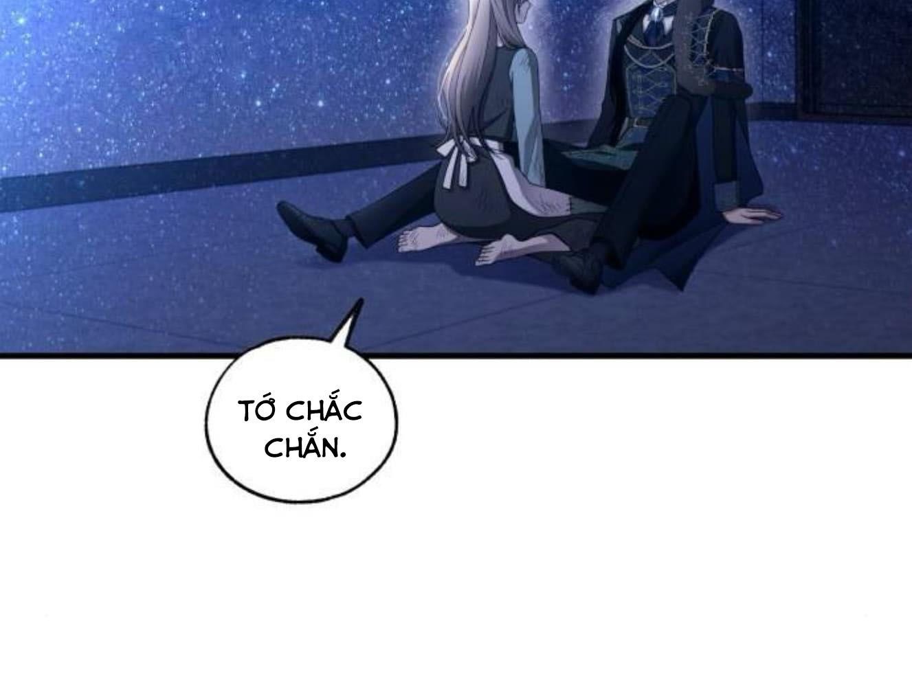 Sự ngây thơ của Yeon Woo Chapter 159 - 148