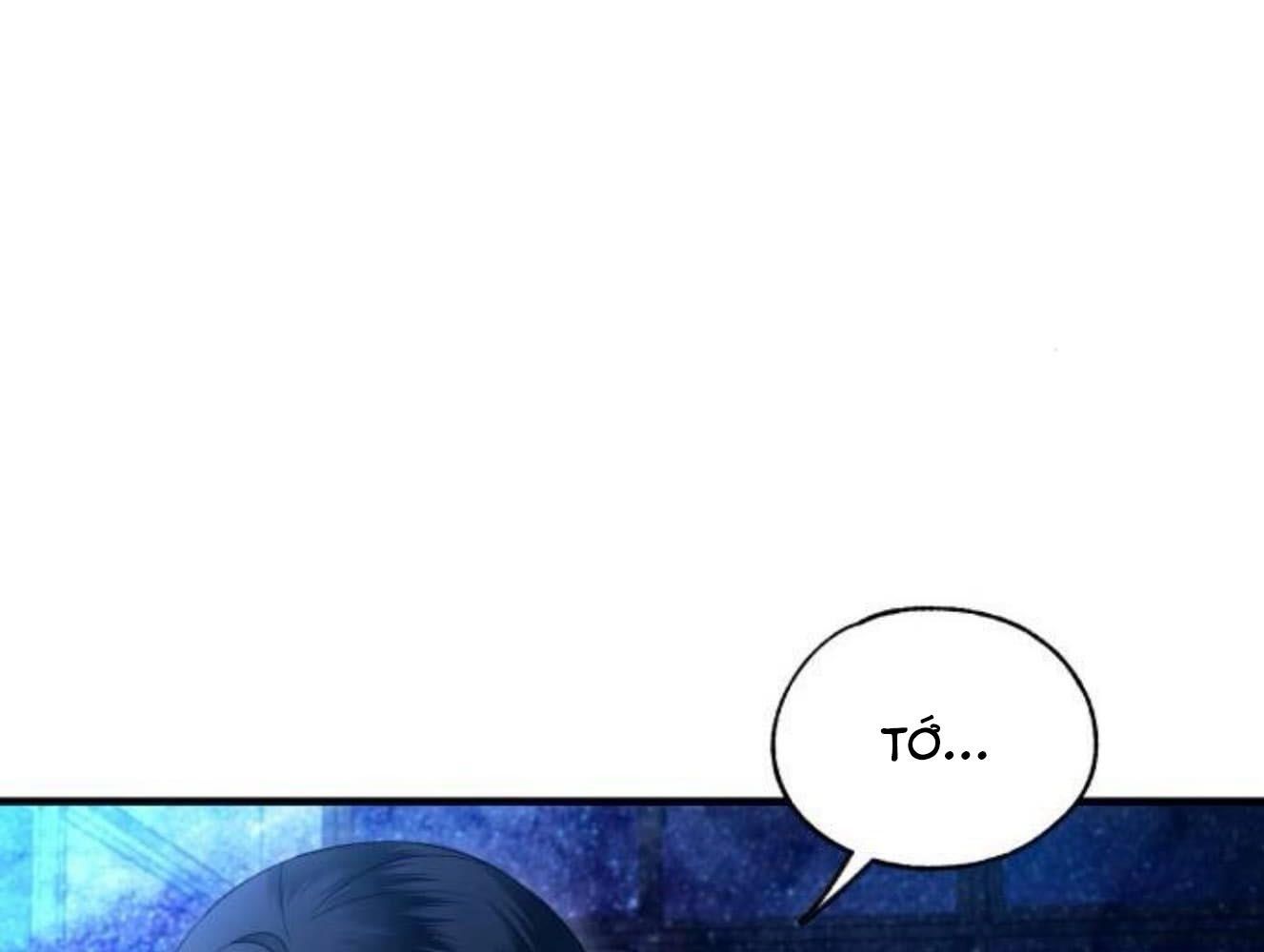 Sự ngây thơ của Yeon Woo Chapter 159 - 149