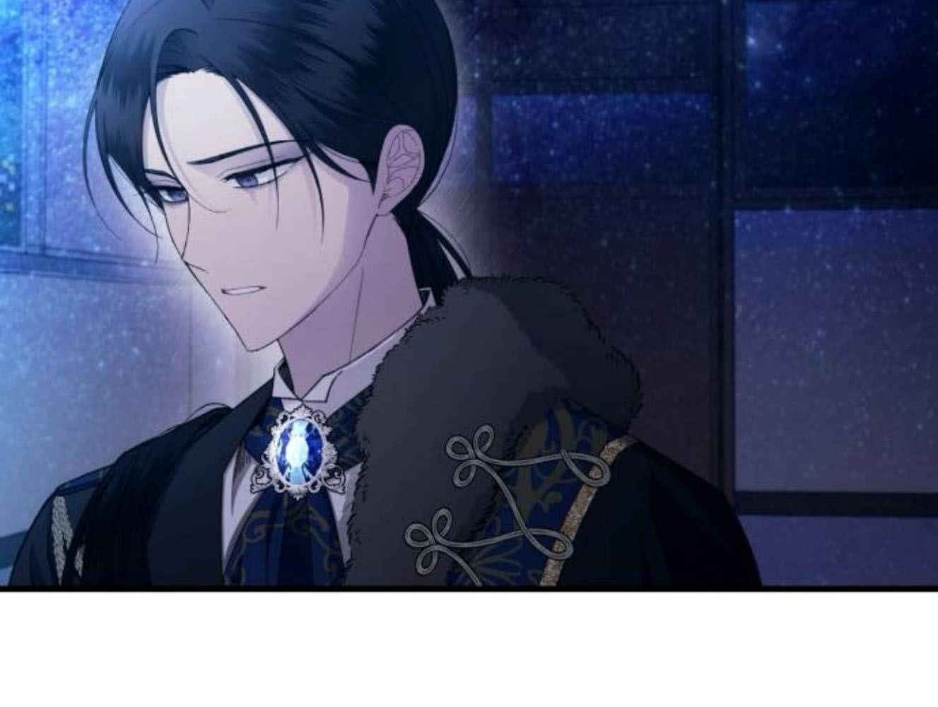 Sự ngây thơ của Yeon Woo Chapter 159 - 150