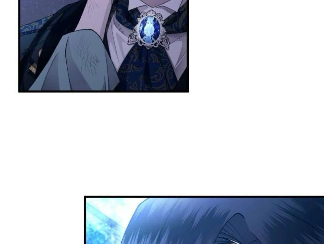 Sự ngây thơ của Yeon Woo Chapter 159 - 16